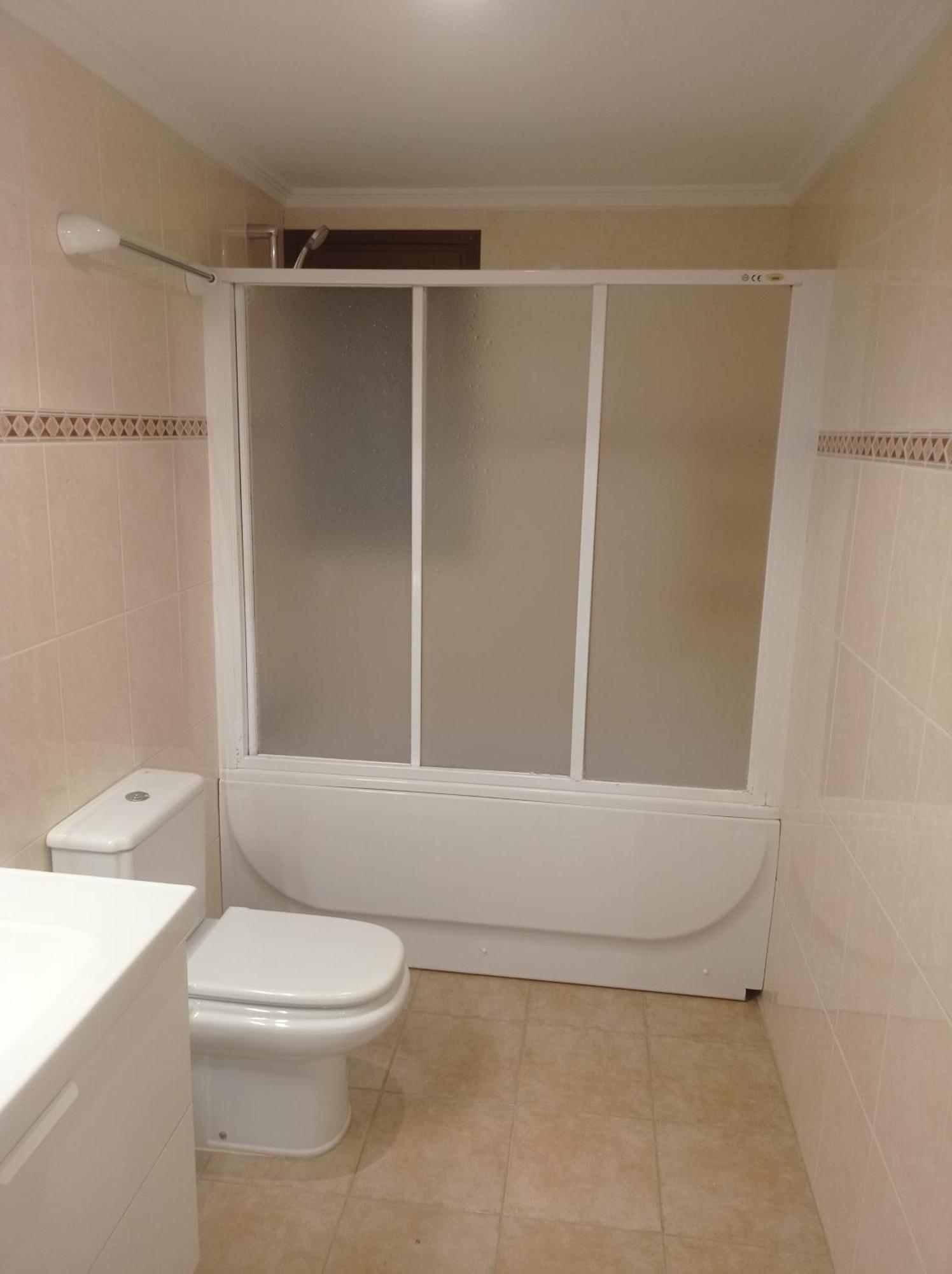 Apartamento Illa Blanca Es Pujols Zewnętrze zdjęcie