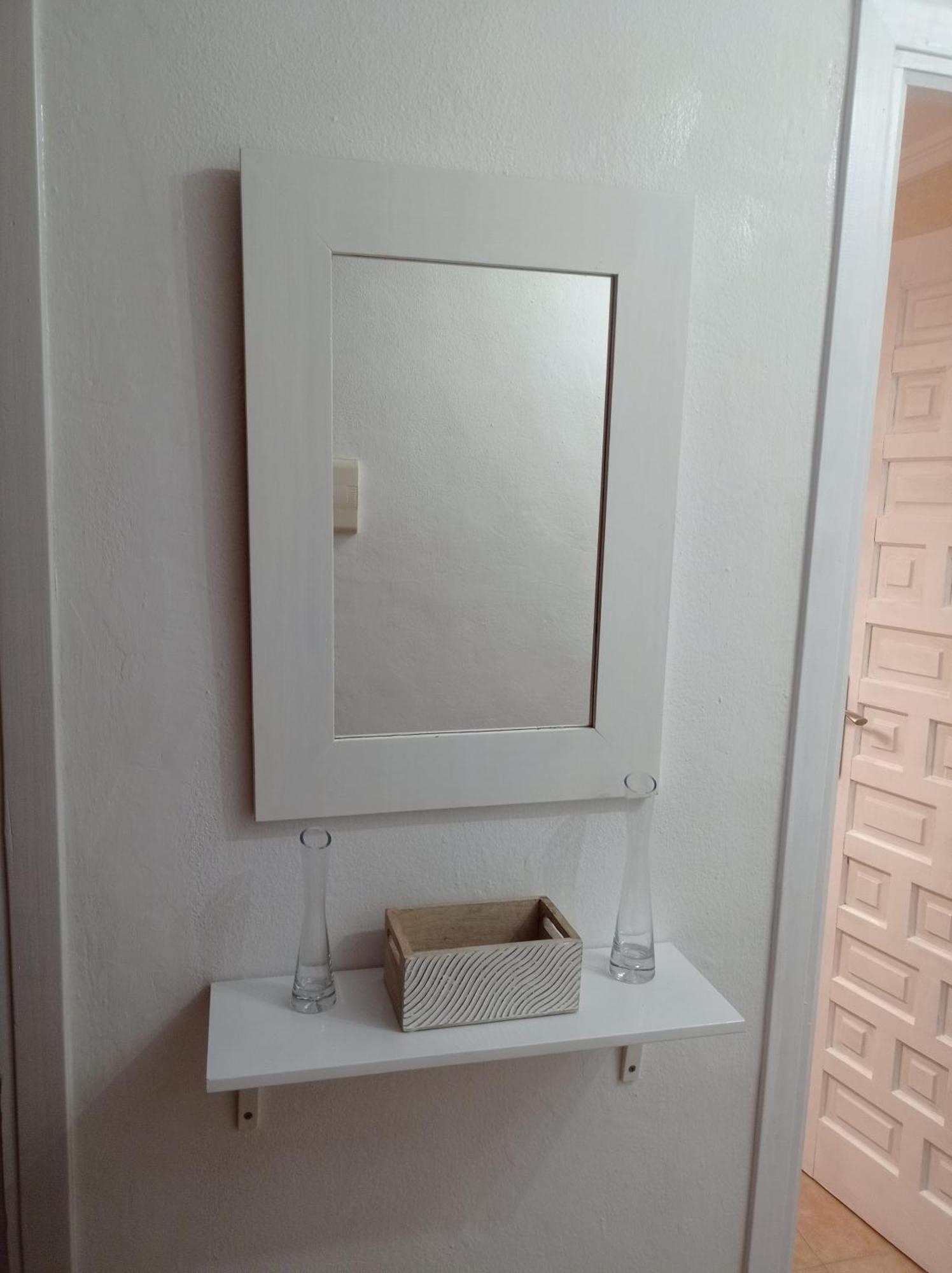 Apartamento Illa Blanca Es Pujols Zewnętrze zdjęcie